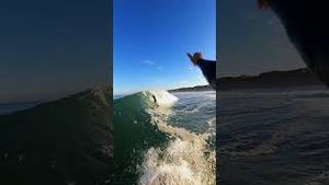 Video post by @gopro on YouTube