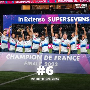 Image post by @sevensrugbyfra on Instagram