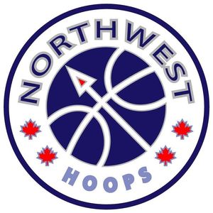 Image post by @onpointbasketball on Instagram