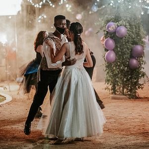 Image post by @acuedu on Instagram