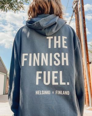 Image post by @thelongdrink on Facebook