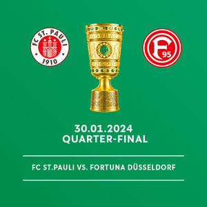 Image post by @germanfootball_dfb on Instagram