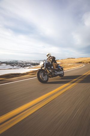 Video post by @andyaustinphoto on TikTok