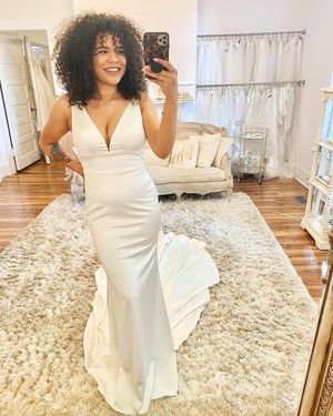 Image post by @maggiesotterodesigns on Instagram