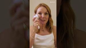 Video post by @harpersbazaar on YouTube