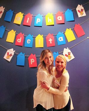 Image post by @vandyadpi on Instagram