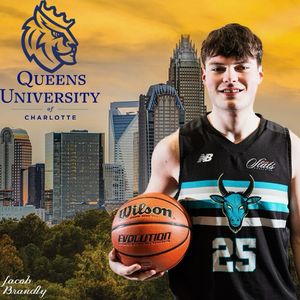 Image post by @combinembb on Instagram