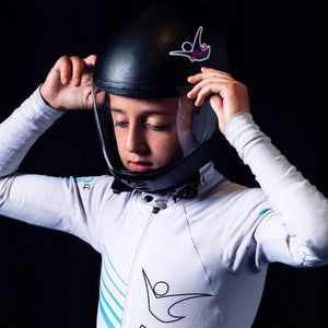 Image post by @iflyus on Instagram