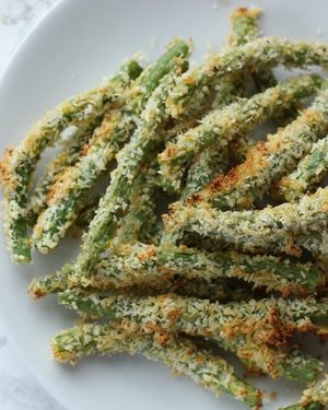 Image post by @iheartveggies on Instagram
