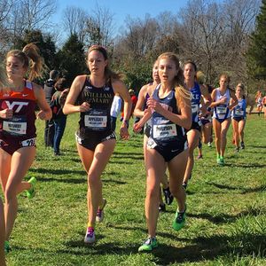 Image post by @richmondxctf on Instagram