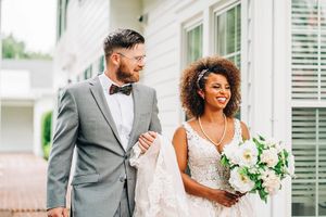 Image post by @maggiesotterodesigns on Instagram