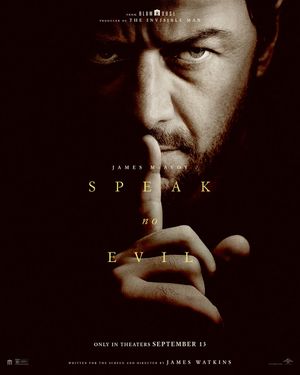 Image post by @RegalMovies on Twitter/X