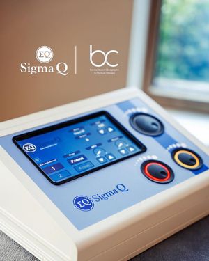 Image post by @sigmaqtechnology on Instagram
