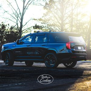 Image post by @davesinclairbuickgmc on Instagram