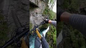 Video post by @gopro on YouTube