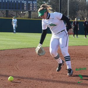 Image post by @meangreensb on Instagram