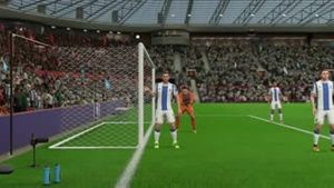 Video post by @playersloungegaming on Facebook