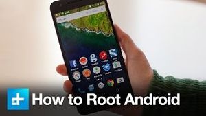 Video post by @digitaltrends on YouTube