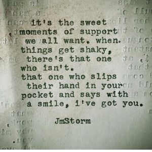Image post by @lifesadiscoball on Instagram
