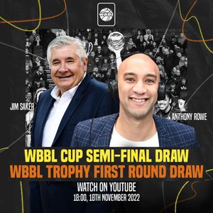 Image post by @britishbasketballleaguew on Instagram