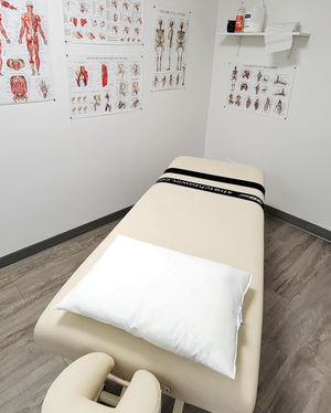 Image post by @reboundclinicss on Instagram