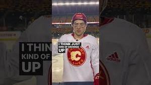 Video post by @sportsnet on YouTube