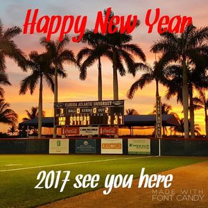 Image post by @fausoftball on Instagram