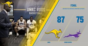 Image post by @KCRoosMBB on Twitter/X