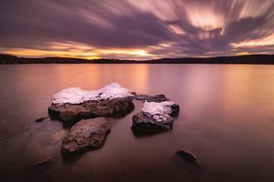 Image post by @fotodioxpro on Instagram