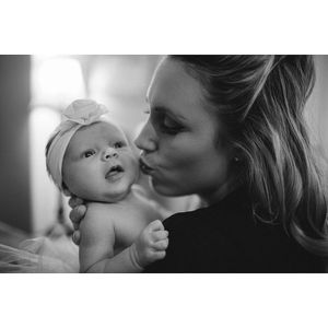 Image post by @daniellelawrie15 on Instagram