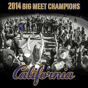 Image post by @caltfxc on Instagram