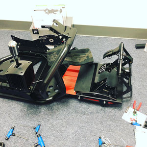 Image post by @maxpapis on Instagram