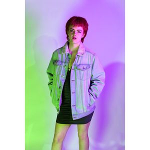 Image post by @fotodioxpro on Instagram
