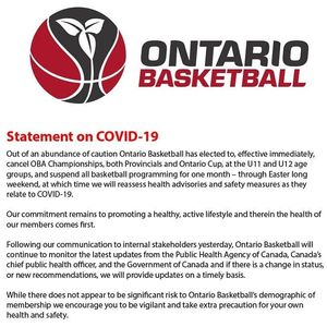 Image post by @onpointbasketball on Instagram