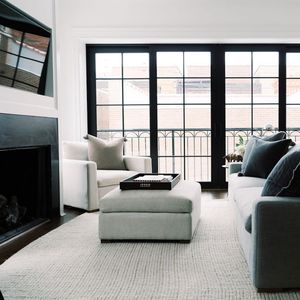 Image post by @ratiaconstruction on Instagram