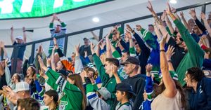 Image post by @fl_everblades on Instagram