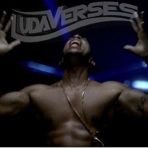 Image post by @ludacris on Instagram