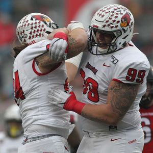 Image post by @isuredbirdfb on Instagram