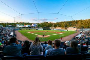 Image post by @swbrailriders on Instagram