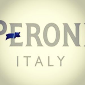 Image post by @broderscucina on Instagram