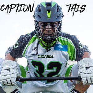 Image post by @maveriklacrosse on Instagram