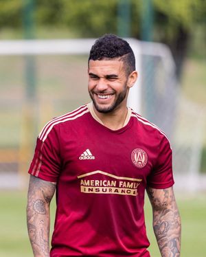 Image post by @ddwyer14 on Instagram