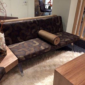 Image post by @pallastextiles on Instagram