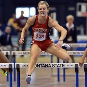 Image post by @suutfxc on Instagram