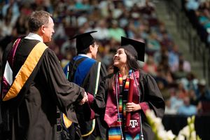 Image post by @tamu on Instagram