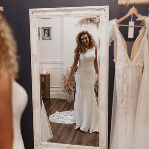 Image post by @maggiesotterodesigns on Instagram