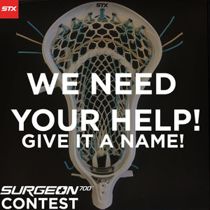 Image post by @stxmlax on Instagram