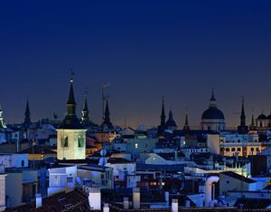Image post by @worldhotels_collection on Instagram