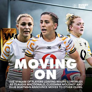 Image post by @rugbypass on Instagram