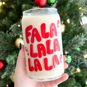 Image post by @katiedensondesigns on Instagram